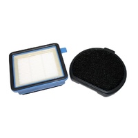 Electrolux 2 x Electrolux Vacuum Cleaner Pure F9 Performance Kit - ESPK9 9001690784 spare part