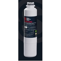 Samsung 2 x Samsung Fridge Water Filter HAF-CIN - DA29-00020B Compatible Version spare part