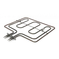 Fisher & Paykel 20 x 447750P Fisher & Paykel Grill Bake Element spare part