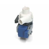 Hoover 22001851 Hoover Maytag Washing Machine Drain Pump 49453553 spare part