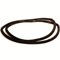 Beko 255440101 BEKO Oven Seal Gasket spare part