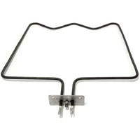 Beko BEKO Euromaid Oven 1300W Bottom Bake Element 262900037 262900002 spare part