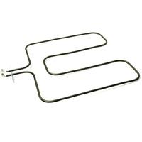 Beko 262900061 BEKO Oven 1200W Bottom Bake Element ORIGINAL spare part
