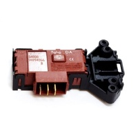 Beko Fisher & Paykel Beko Front Loader Washing Machine Door Lock - 2805310100 2805310400 spare part