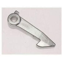 Beko 2813130100 BEKO Washing Machine and Dryer Door Hook / Latch Hook spare part