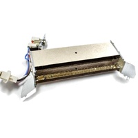 Beko BEKO Dryer Heater Heating Element 1800W - 2957500600 spare part