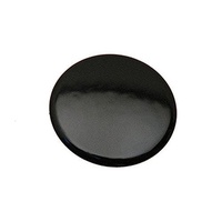 Classique 351050669 Smeg Classique Oven Cooktop Medium Burner Enamelled Cap 60mm spare part