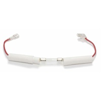 Baumatic 3518701640 Nouveau Baumatic Omega Smeg Microwave Oven 700mA Fuse spare part