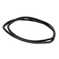 AEG AEG Competence Oven Cavity Gasket Door Seal - 3871945105 spare part