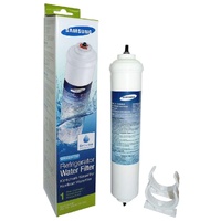 Samsung 4 x Samsung Fridge Freezer Replacement Water Filter - DA29-10105J HAFEX/EXP Genuine spare part