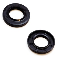LG LG Westinghouse Front Loader Rear Drum Seal - 4036ER2003A spare part