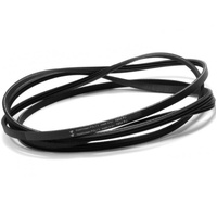 Fisher & Paykel Fisher & Paykel Dryer Belt - Front Venting Dryers - 410010P spare part