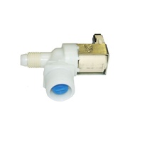 Fisher & Paykel Fisher & Paykel Washing Machine Water Inlet Valve 24V 420148P 420147P spare part