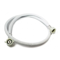 Universal Universal Washing Machine Inlet Hose 1200mm Standard - 420375 420375P spare part