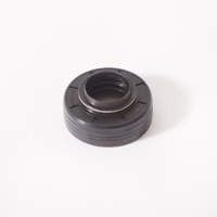 Fisher & Paykel Fisher & Paykel Smartdrive Washing Machine Tub Seal - 425009P spare part