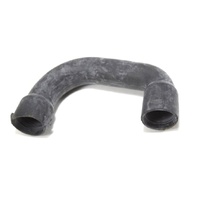 Fisher & Paykel 426695 Fisher & Paykel Intuitive FabricSmart Washing Machine Diverter Valve Lower Hose spare part