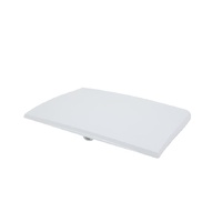 Fisher & Paykel Fisher & Paykel Smartdrive Washing Machine Lid 560mm 5.5Kg - 6Kg Models Click-On - 426794P spare part