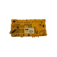 Fisher & Paykel 429881NAP Fisher & Paykel CleanSmart Smartdrive Washing Machine Main Control Module Controller PCB spare part