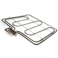 Universal 44001369 Rosieres 3310W Grill Bake Element spare part