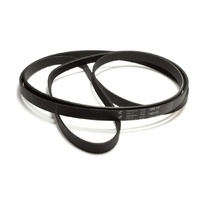LG LG Tumble Dryer Drum Belt 1985mm 1985H8 - 4400EL1001A spare part