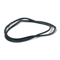 Beko Classique BEKO Euromaid Oven Door Seal Gasket - 455930002 spare part