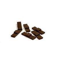 Fisher & Paykel Fisher & Paykel Dryer Front Teflon Bearing Pads 6 Pack - 460286P spare part
