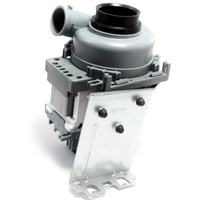 Whirlpool Whirlpool Dishwasher Wash Pump Motor - 461972628061 spare part