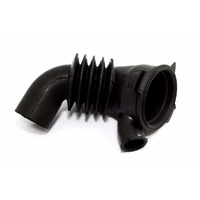 LG LG Front Loader Washing Machine Bellows Bowl to Pump Hose - 4738EN2003A spare part