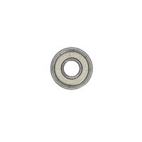 Fisher & Paykel Fisher & Paykel Dryer Drum Bearing DE50 DE45 AD39 AD52 AD53 AD55 ED52 ED54 ED55 ED56 - 479317P spare part