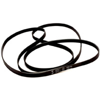 Whirlpool Whirlpool Dryer Belt 1965H6 - 481235818186 spare part