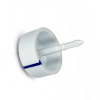 Whirlpool 48124145830 Whirlpool Timer Knob 481241458306 spare part