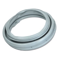 Whirlpool 481246068527 Whirlpool Washing Machine Door Seal Gasket 481246068532 C00311137 spare part