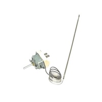 Baumatic 481914 Simpson Baumatic Classique Euromaid Oven Thermostat ORIGINAL ET481914 spare part