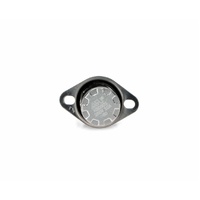 Universal 481928248077 Universal 60 Degrees Celsius Fixed Temperature Safety Cut Out Thermostat spare part