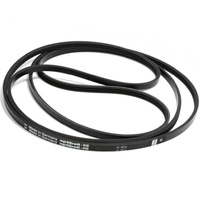 Bosch Bosch Whirlpool Dryer Drum Belt - 481935818131 263197 spare part