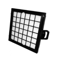 Bosch 483774 Bosch Vacuum Cleaner HEPA Filter BSG8 spare part