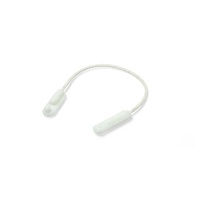 LG LG Dishwasher Door Hinge Cable Connector - 4933ED3002A ORIGINAL spare part