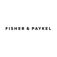 Fisher & Paykel Fisher & Paykel Dishwasher Inlet Water Hose suits Single & Double Dishdrawers - 529855P spare part