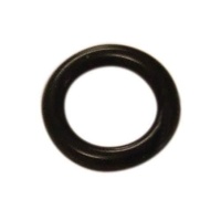 Delonghi DeLonghi Coffee Machine O-Ring Steam Arm Milk Frother Seal - 5313217751 spare part