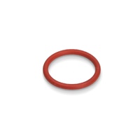 Delonghi DeLonghi Espresso Coffee Machine O-Ring Seal - 5332149100 spare part