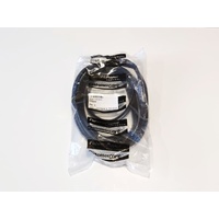 Fisher & Paykel Fisher & Paykel BI603 Wall Oven Main Oven or Lower Oven Seal Gasket - 542554 542555 spare part