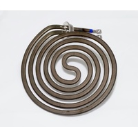 Fisher & Paykel Fisher & Paykel Stove Small Element 1200W - 573087 spare part