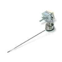 Fisher & Paykel 573555 Fisher & Paykel Oven Thermostat ORIGINAL 571071 573314 spare part
