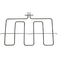 Delonghi 573648 Fisher & Paykel DeLonghi 90cm Oven Bottom Bake Element DE906GWF 062073004 spare part