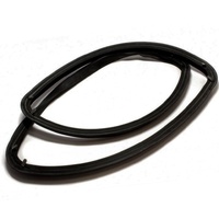 Baumatic 593514 Baumatic Oven Seal Gasket GOR593514 spare part