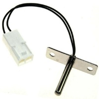 LG 6322FD3671C LG Dishwasher Thermistor Assembly - Temperature Sensor spare part