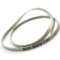 AEG 6602001072 AEG ARISTON Washing Machine Belt spare part