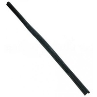 Baumatic Baumatic Classique Omega Dishwasher Lower Door Seal Gasket - 672030170007 spare part