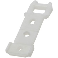 Baumatic Baumatic Classique Omega Delonghi Whirlpool Dishwasher Door Hook for Door Catch - 673001300170 spare part