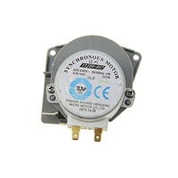 Baumatic Omega Baumatic DeLonghi Classique Dishwasher Diverter Alternate Valve ORIGINAL spare part